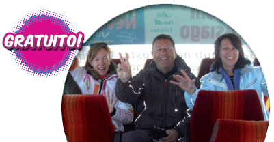skibus asiagoneve